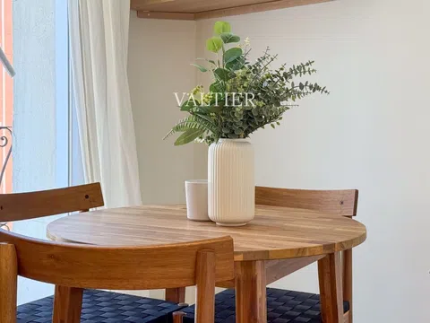 Fotografía del inmueble reportado: 1.950 €/mes — Madrid, Madrid