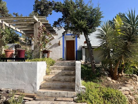 Primera foto del inmueble