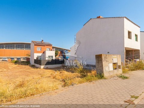 Primera foto del inmueble