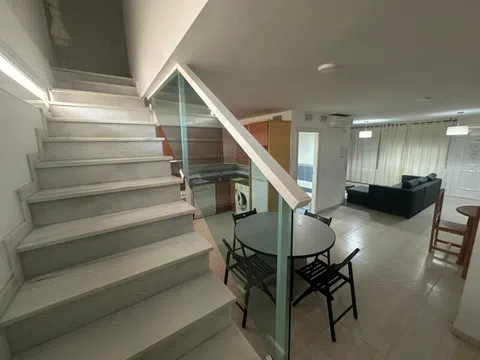 Fotografía del inmueble reportado: 695 €/mes — Almería, Almería