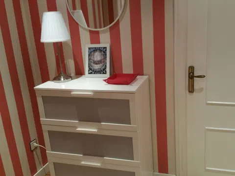 Fotografía del inmueble reportado: 760 €/mes — Asturias, Asturias