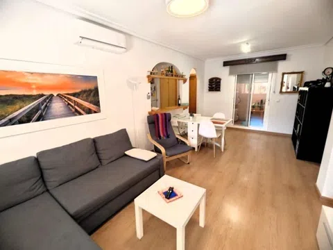 Fotografía del inmueble reportado: 1.800 €/mes — Alicante, Alicante