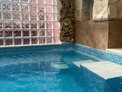 Fotografía del inmueble reportado: 2.800 €/mes — Granada, Granada
