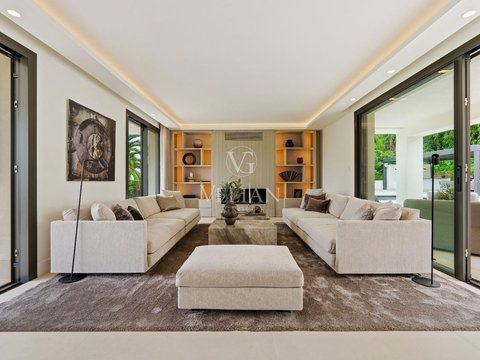 Primera foto del inmueble