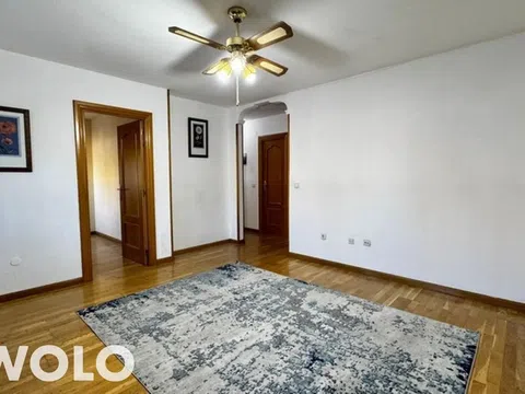 Fotografía del inmueble reportado: 790 €/mes — Zaragoza, Zaragoza