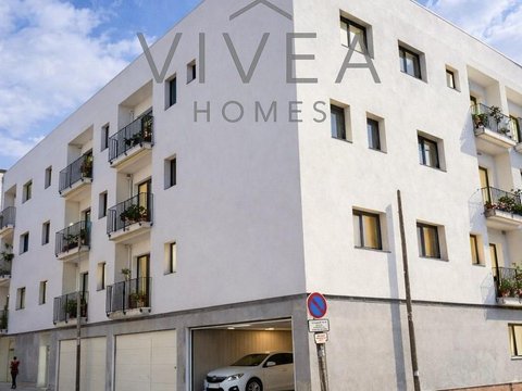Primera foto del inmueble