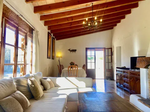 Fotografía del inmueble reportado: 2.350 €/mes — Baleares, Baleares