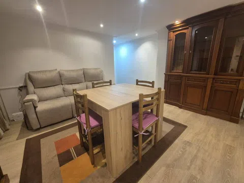 Fotografía del inmueble reportado: 1.200 €/mes — Gijón, Gijón