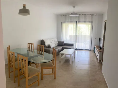 Fotografía del inmueble reportado: 630 €/mes — Almería, Almería