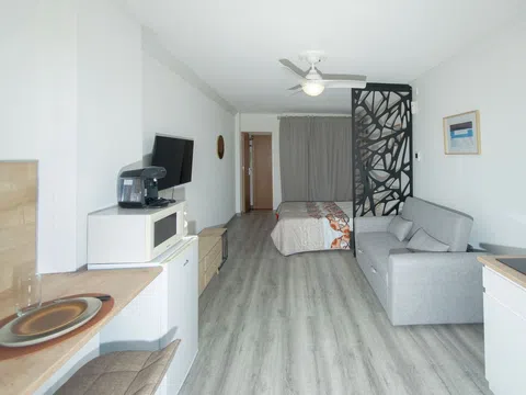 Fotografía del inmueble reportado: 950 €/mes — Girona, Girona