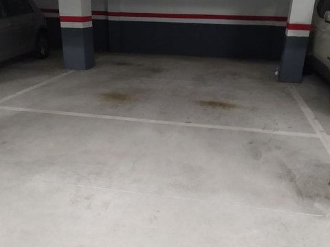 Primera foto del inmueble