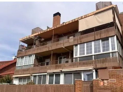 Primera foto del inmueble