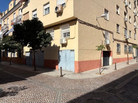 Primera foto del inmueble