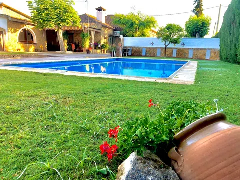 Fotografía del inmueble reportado: 1.800 €/mes — Córdoba, Córdoba