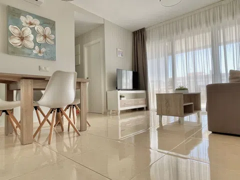 Fotografía del inmueble reportado: 780 €/mes — Castellón, Castellón