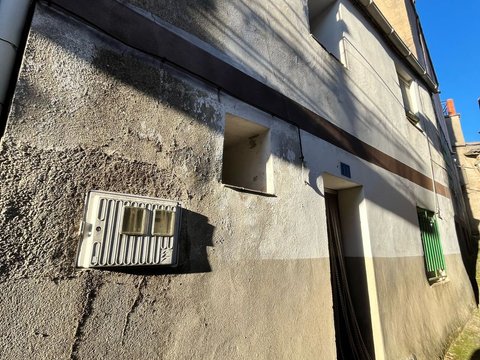 Primera foto del inmueble