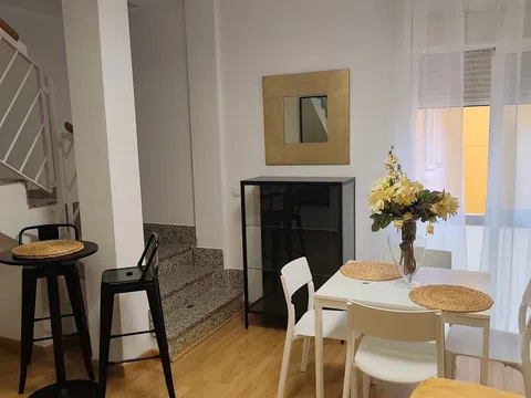 Fotografía del inmueble reportado: 720 €/mes — Ciudad Real, Ciudad Real