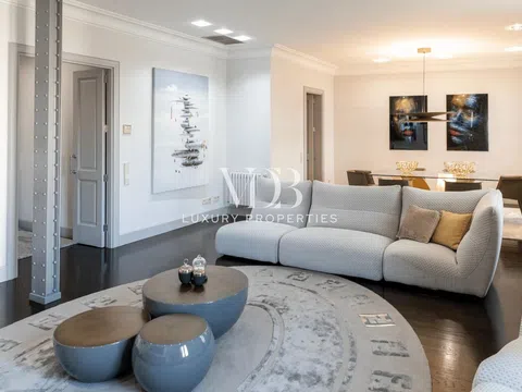 Fotografía del inmueble reportado: 11.500 €/mes — Barcelona, Barcelona