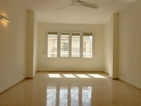 Fotografía del inmueble reportado: 1.700 €/mes — Baleares, Baleares