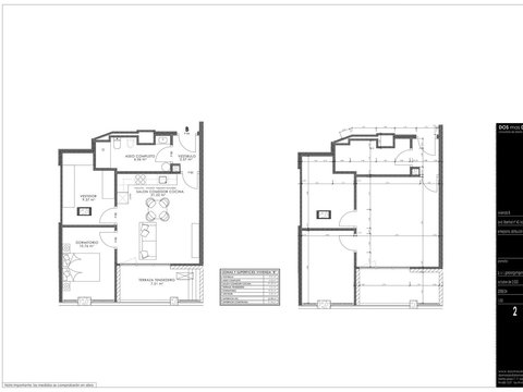 Primera foto del inmueble