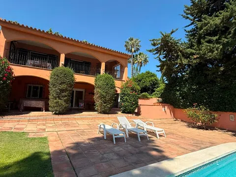 Fotografía del inmueble reportado: 7.000 €/mes — Cádiz, Cádiz