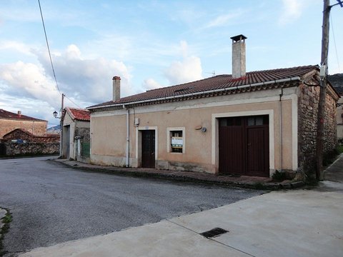Primera foto del inmueble