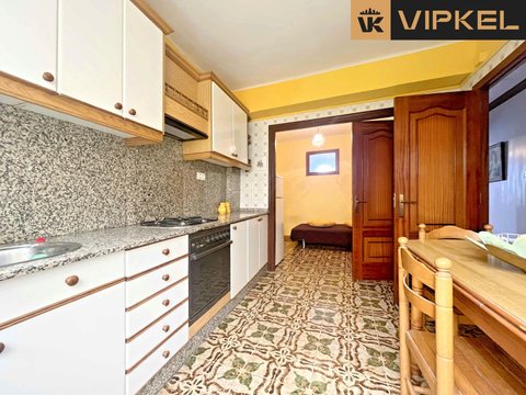 Primera foto del inmueble