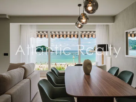 Fotografía del inmueble reportado: 7.400 €/mes — Guipúzcoa, Guipúzcoa