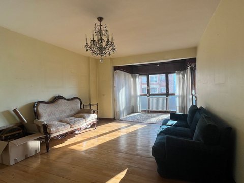Primera foto del inmueble