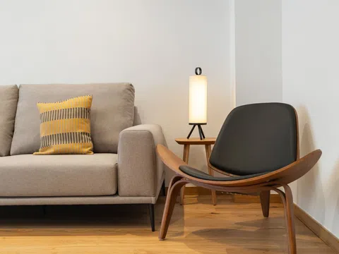 Fotografía del inmueble reportado: 3.250 €/mes — Madrid Capital, Madrid Capital