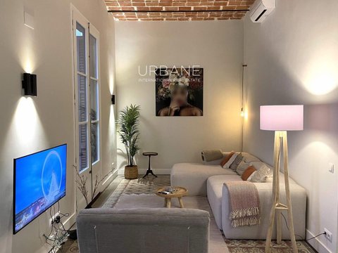Primera foto del inmueble