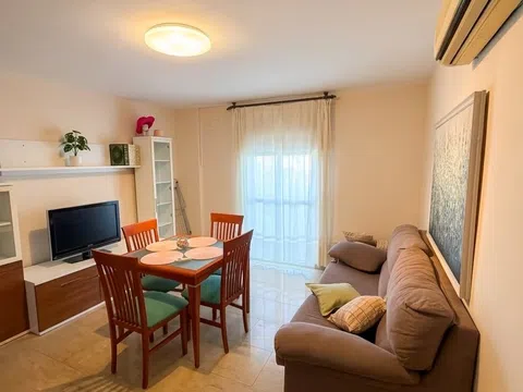 Fotografía del inmueble reportado: 825 €/mes — Córdoba, Córdoba