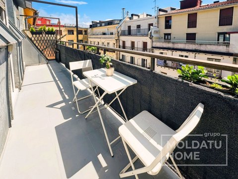 Primera foto del inmueble