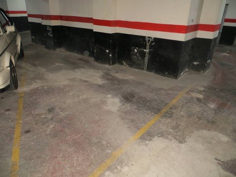 Primera foto del inmueble