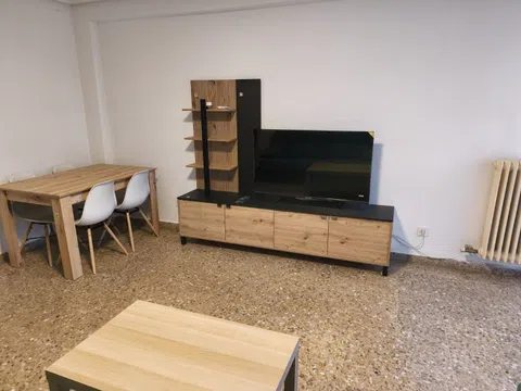 Fotografía del inmueble reportado: 1.900 €/mes — Zaragoza, Zaragoza