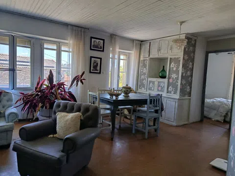 Fotografía del inmueble reportado: 1.400 €/mes — Pontevedra, Pontevedra