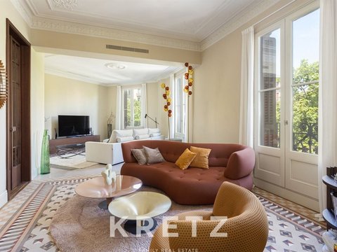 Primera foto del inmueble