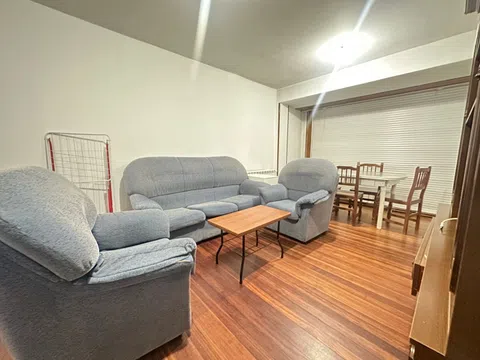 Fotografía del inmueble reportado: 1.000 €/mes — A Coruña, A Coruña