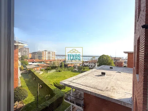 Fotografía del inmueble reportado: 1.800 €/mes — Cantabria, Cantabria