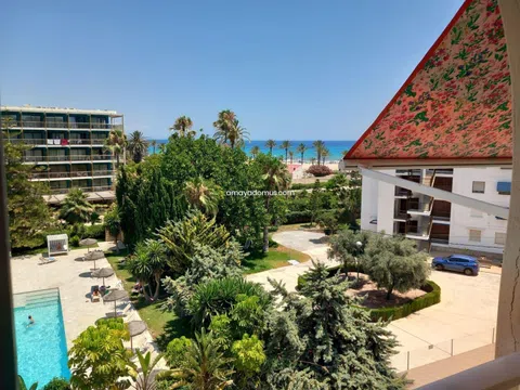 Fotografía del inmueble reportado: 1.700 €/mes — Alicante, Alicante