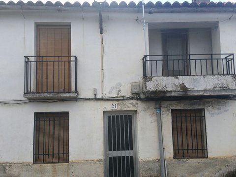 Primera foto del inmueble