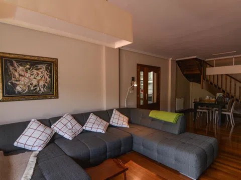 Fotografía del inmueble reportado: 2.200 €/mes — Vizcaya, Vizcaya