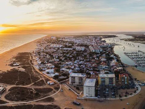 Fotografía del inmueble reportado: 700 €/mes — Huelva, Huelva