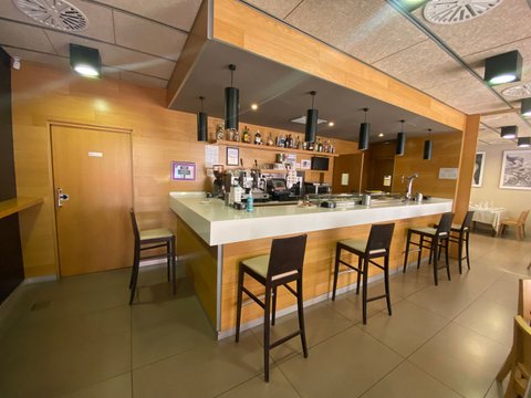 Primera foto del inmueble