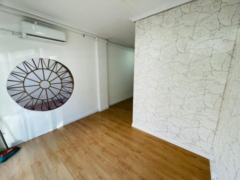 Primera foto del inmueble