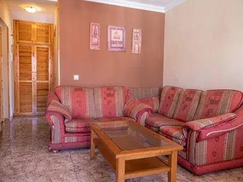 Fotografía del inmueble reportado: 650 €/mes — Granada, Granada
