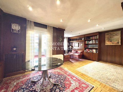 Primera foto del inmueble