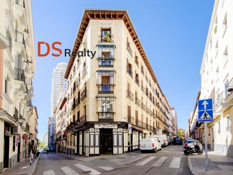 Primera foto del inmueble