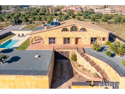 Primera foto del inmueble