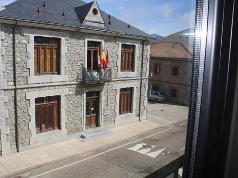 Primera foto del inmueble